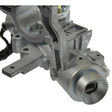 Load image into Gallery viewer, US-822 Standard Import Ignition Lock Cylinder and Switch Standard Import Canada