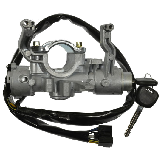 US-822 Standard Import Ignition Lock Cylinder and Switch Standard Import Canada