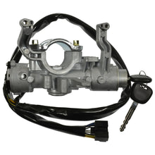 Load image into Gallery viewer, US-822 Standard Ignition Ignition Lock Cylinder and Switch Standard Ignition Canada