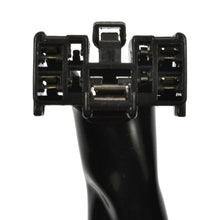 Load image into Gallery viewer, US-822 Standard Import Ignition Lock Cylinder and Switch Standard Import Canada
