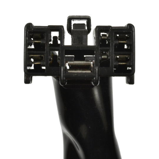 US-822 Standard Import Ignition Lock Cylinder and Switch Standard Import Canada