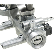 Load image into Gallery viewer, US-824 Standard Ignition Ignition Lock Cylinder and Switch Standard Ignition Canada