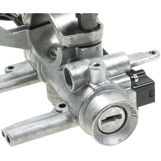 US-824 Standard Ignition Ignition Lock Cylinder and Switch Standard Ignition Canada