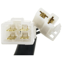 Load image into Gallery viewer, US-824 Standard Ignition Ignition Lock Cylinder and Switch Standard Ignition Canada
