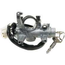 Load image into Gallery viewer, US-824 Standard Ignition Ignition Lock Cylinder and Switch Standard Ignition Canada