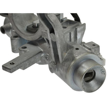 Load image into Gallery viewer, US-825 Standard Import Ignition Lock Cylinder and Switch Standard Import Canada