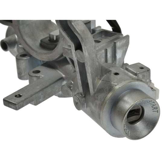 US-825 Standard Ignition Ignition Lock Cylinder and Switch Standard Ignition Canada