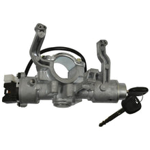 Load image into Gallery viewer, US-825 Standard Ignition Ignition Lock Cylinder and Switch Standard Ignition Canada
