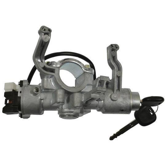 US-825 Standard Ignition Ignition Lock Cylinder and Switch Standard Ignition Canada