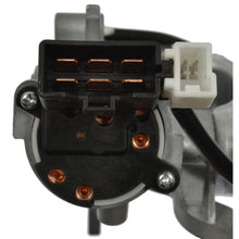 Load image into Gallery viewer, US-825 Standard Ignition Ignition Lock Cylinder and Switch Standard Ignition Canada
