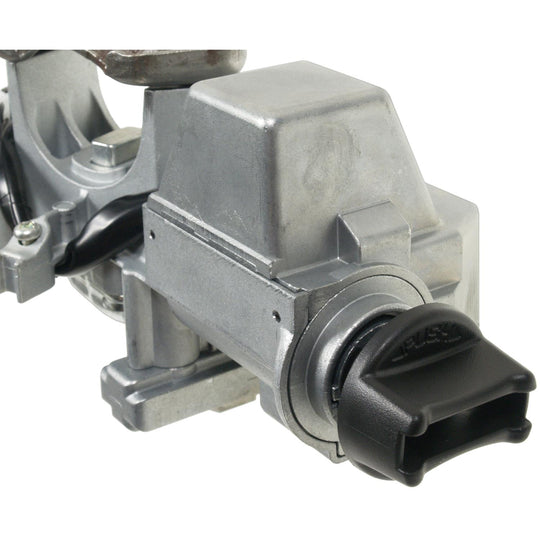US-826 Standard Import Ignition Lock Cylinder and Switch Standard Import Canada