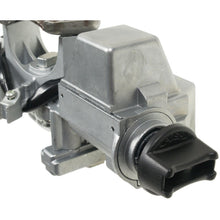 Load image into Gallery viewer, US-826 Standard Ignition Ignition Lock Cylinder and Switch Standard Ignition Canada