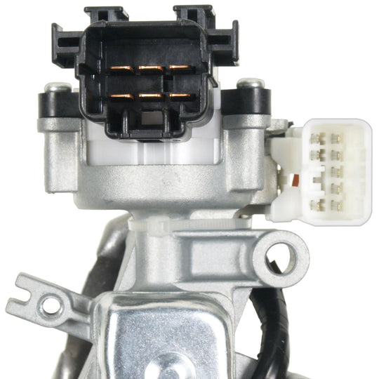 US-826 Standard Import Ignition Lock Cylinder and Switch Standard Import Canada