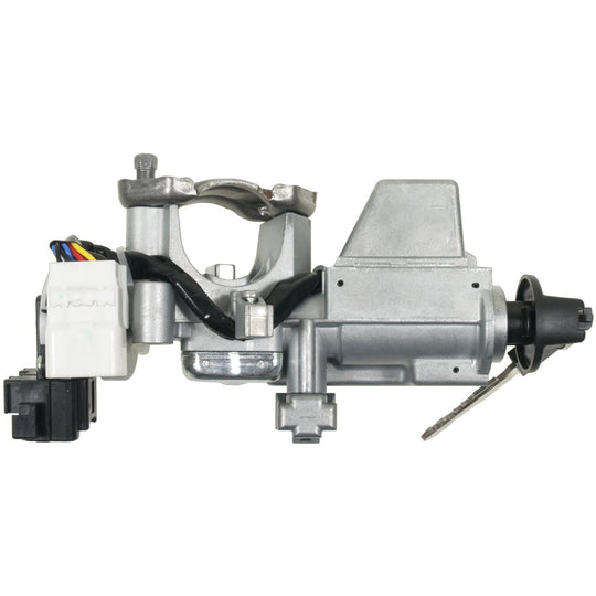 US-826 Standard Ignition Ignition Lock Cylinder and Switch Standard Ignition Canada
