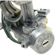 Load image into Gallery viewer, US-828 Standard Ignition Ignition Lock Cylinder and Switch Standard Ignition Canada