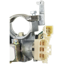 Charger l'image dans la galerie, US-828 Standard Import Ignition Lock Cylinder and Switch Standard Import Canada