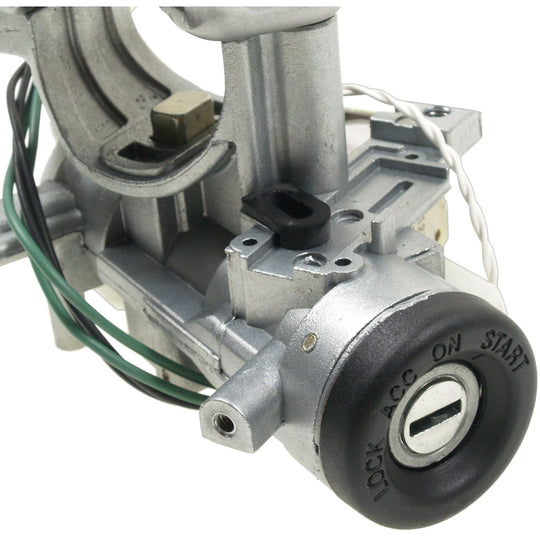 US-829 Standard Import Ignition Lock Cylinder and Switch Standard Import Canada