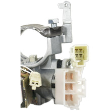 Load image into Gallery viewer, US-829 Standard Ignition Ignition Lock Cylinder and Switch Standard Ignition Canada