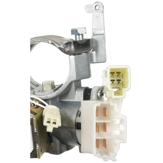 US-829 Standard Ignition Ignition Lock Cylinder and Switch Standard Ignition Canada