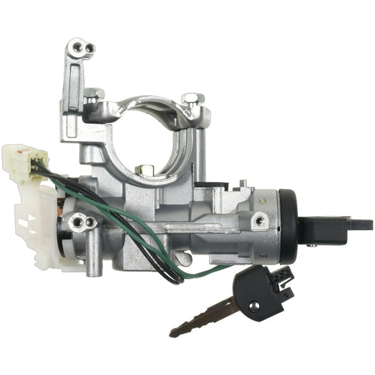 US-829 Standard Ignition Ignition Lock Cylinder and Switch Standard Ignition Canada