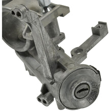 Load image into Gallery viewer, US-832 Standard Ignition Ignition Lock Cylinder and Switch Standard Ignition Canada