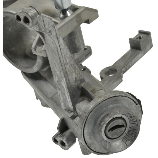 US-832 Standard Ignition Ignition Lock Cylinder and Switch Standard Ignition Canada