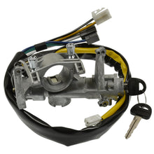 Load image into Gallery viewer, US-832 Standard Ignition Ignition Lock Cylinder and Switch Standard Ignition Canada