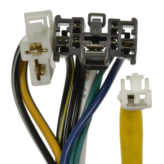 US-832 Standard Ignition Ignition Lock Cylinder and Switch Standard Ignition Canada