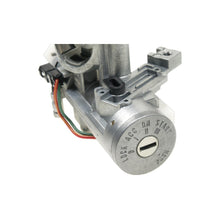 Load image into Gallery viewer, US-834 Ignition Lock Cylinder and Switch Standard Ignition Canada