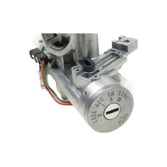 US-834 Ignition Lock Cylinder and Switch Standard Import Canada