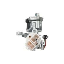 Load image into Gallery viewer, US-834 Ignition Lock Cylinder and Switch Standard Ignition Canada