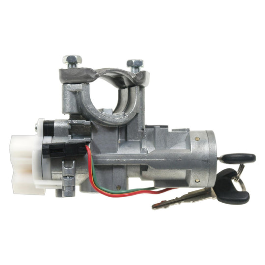 US-834 Ignition Lock Cylinder and Switch Standard Import Canada