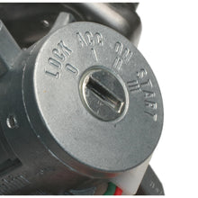 Load image into Gallery viewer, US-835 Standard Ignition Ignition Lock Cylinder and Switch Standard Ignition Canada