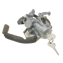 Load image into Gallery viewer, US-835 Standard Ignition Ignition Lock Cylinder and Switch Standard Ignition Canada