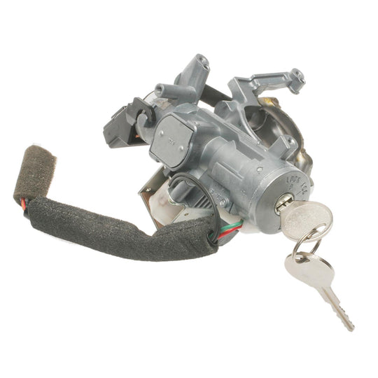 US-835 Standard Ignition Ignition Lock Cylinder and Switch Standard Ignition Canada