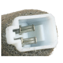 Load image into Gallery viewer, US-835 Standard Ignition Ignition Lock Cylinder and Switch Standard Ignition Canada