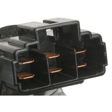 Load image into Gallery viewer, US-835 Standard Ignition Ignition Lock Cylinder and Switch Standard Ignition Canada