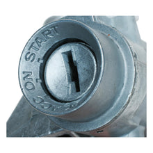 Load image into Gallery viewer, US-838 Ignition Lock Cylinder and Switch Standard Import Canada