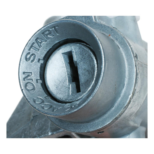 US-838 Ignition Lock Cylinder and Switch Standard Ignition Canada
