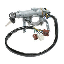 Load image into Gallery viewer, US-838 Ignition Lock Cylinder and Switch Standard Ignition Canada