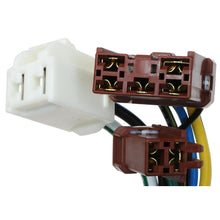 Load image into Gallery viewer, US-838 Ignition Lock Cylinder and Switch Standard Ignition Canada