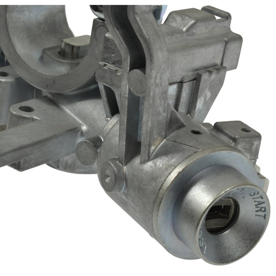US-839 Ignition Lock Cylinder and Switch Standard Import Canada
