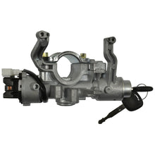 Load image into Gallery viewer, US-839 Ignition Lock Cylinder and Switch Standard Import Canada