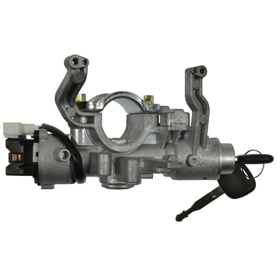 US-839 Ignition Lock Cylinder and Switch Standard Ignition Canada