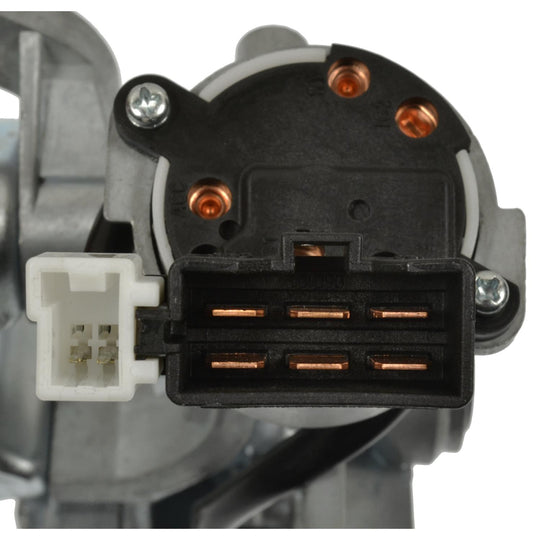 US-839 Ignition Lock Cylinder and Switch Standard Import Canada