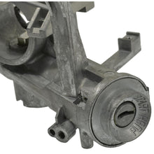 Load image into Gallery viewer, US-841 Ignition Lock Cylinder and Switch Standard Import Canada