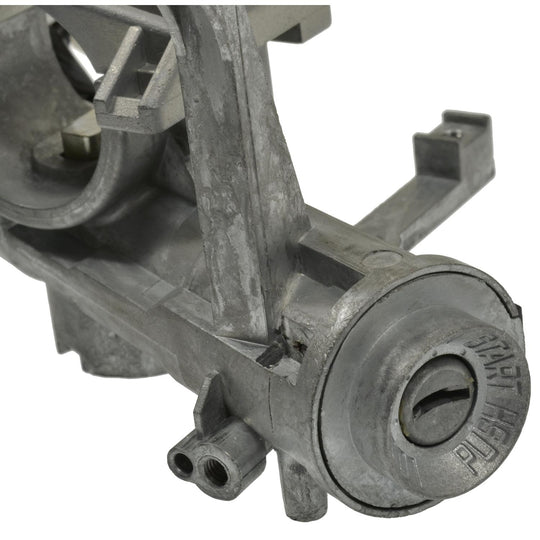 US-841 Ignition Lock Cylinder and Switch Standard Ignition Canada