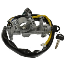 Charger l'image dans la galerie, US-841 Ignition Lock Cylinder and Switch Standard Ignition Canada