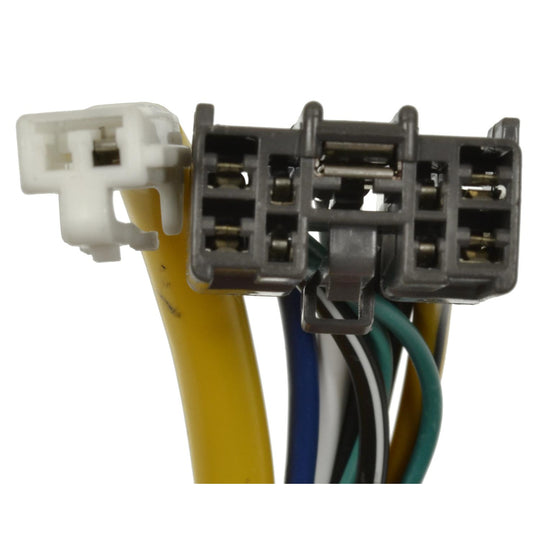 US-841 Ignition Lock Cylinder and Switch Standard Ignition Canada