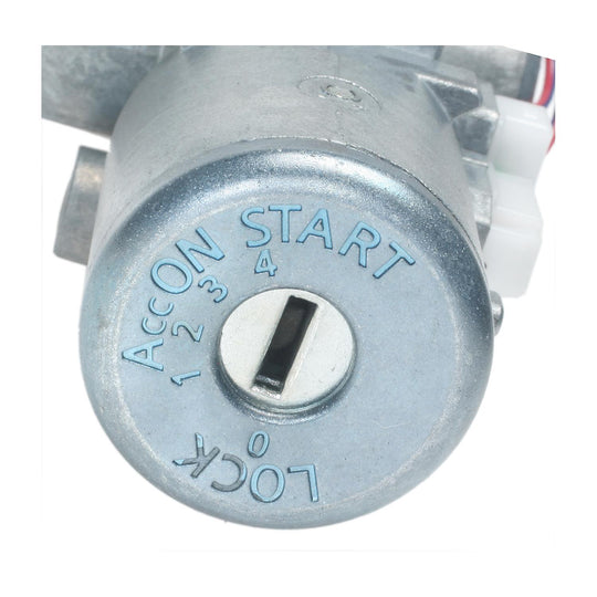 US-843 Standard Ignition Ignition Lock Cylinder and Switch Standard Ignition Canada